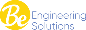 Be Engineering Solutions